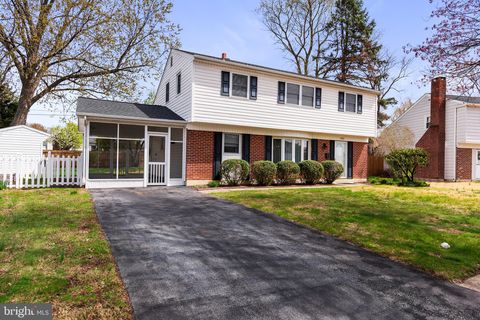 listing image 24