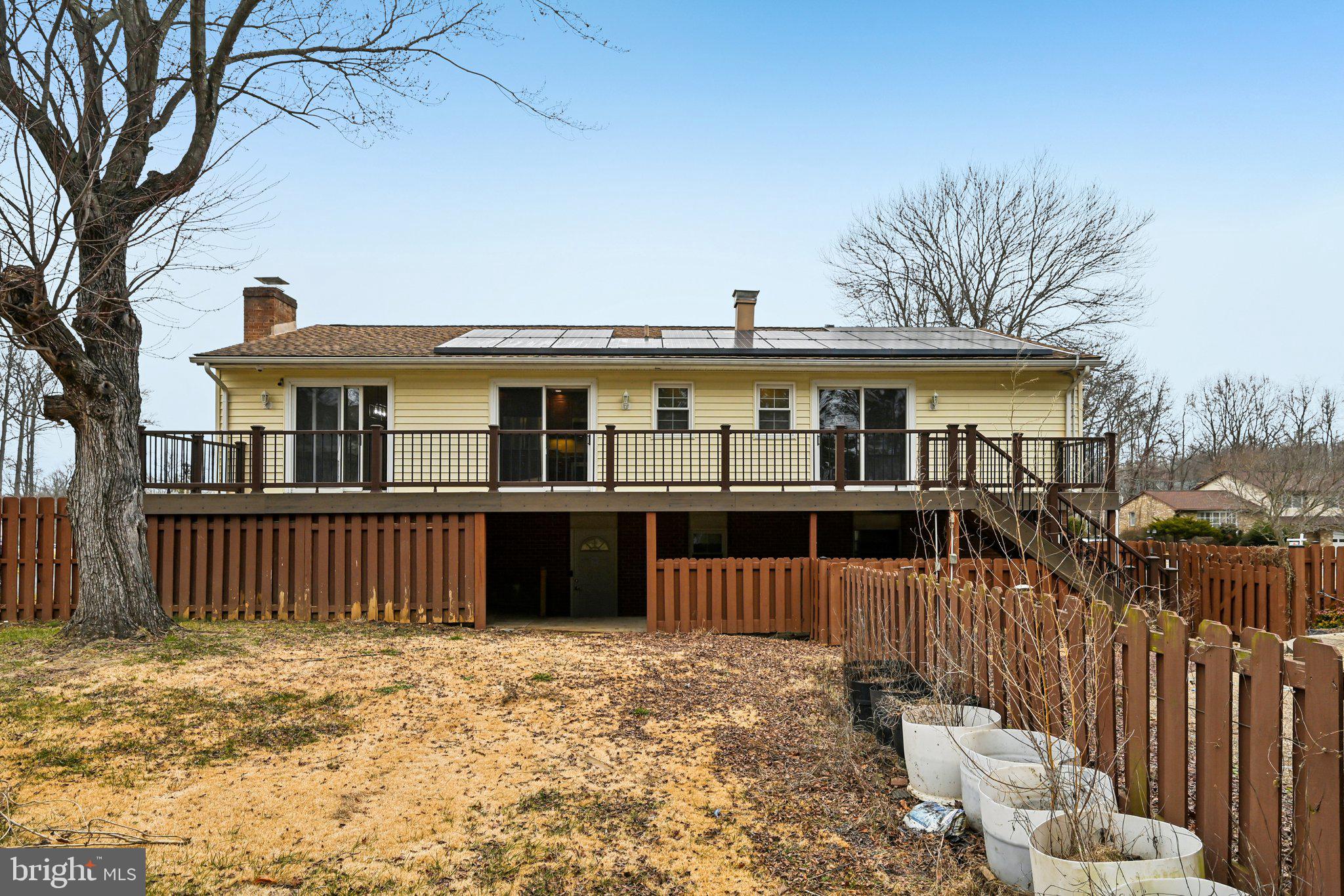 ABERDEEN HILLS - Residential