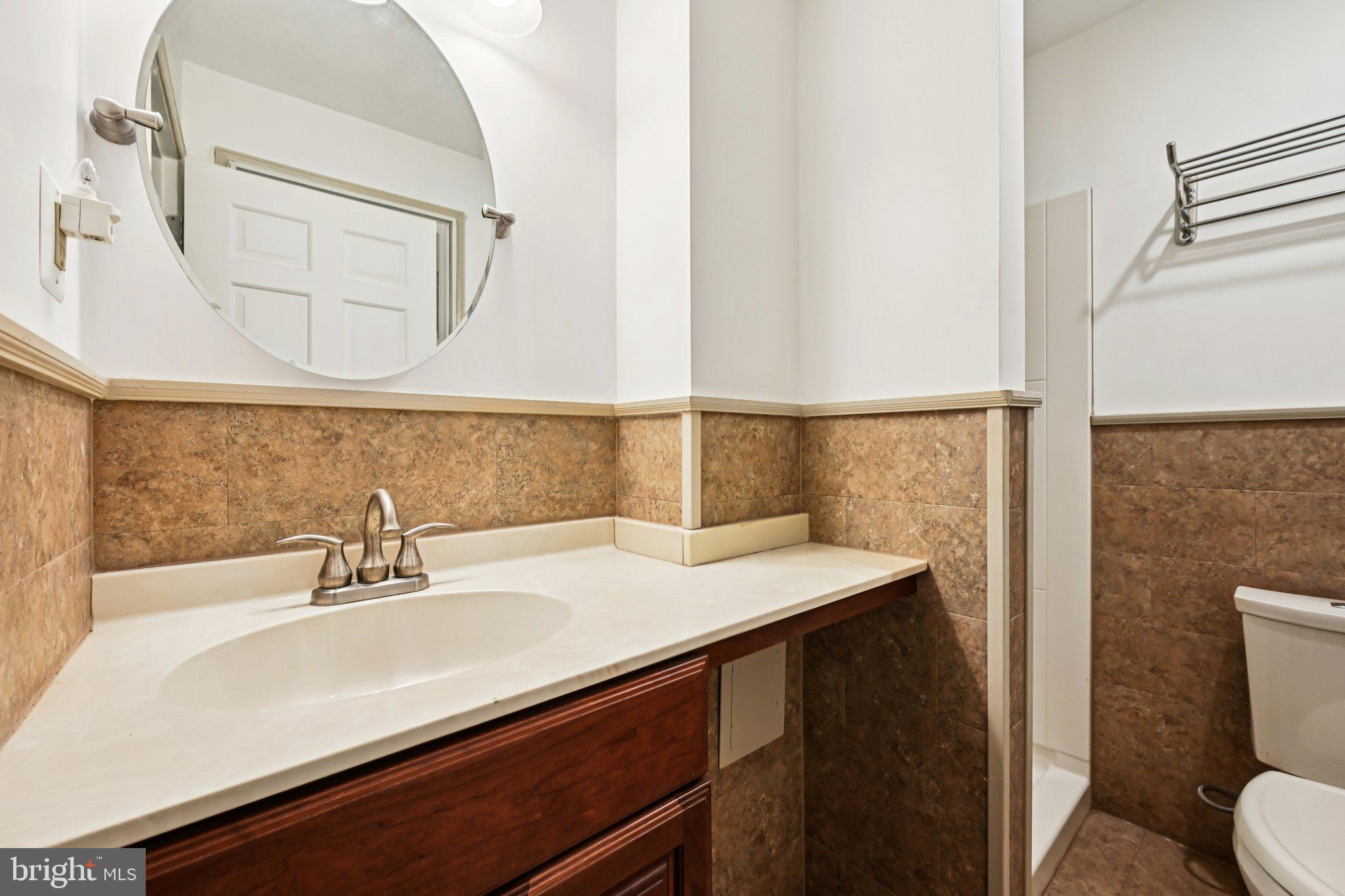 ABERDEEN HILLS - Residential