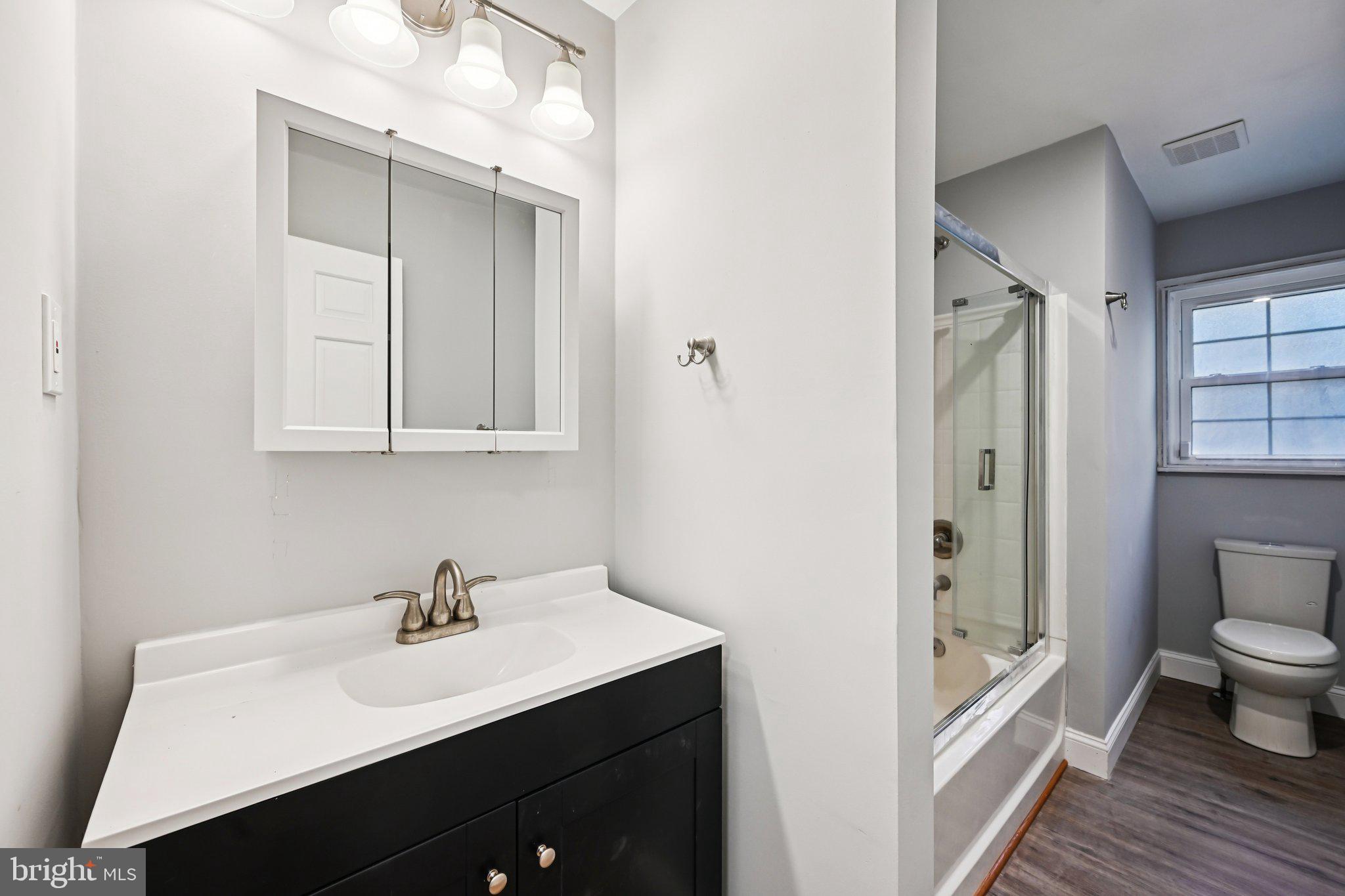 ABERDEEN HILLS - Residential