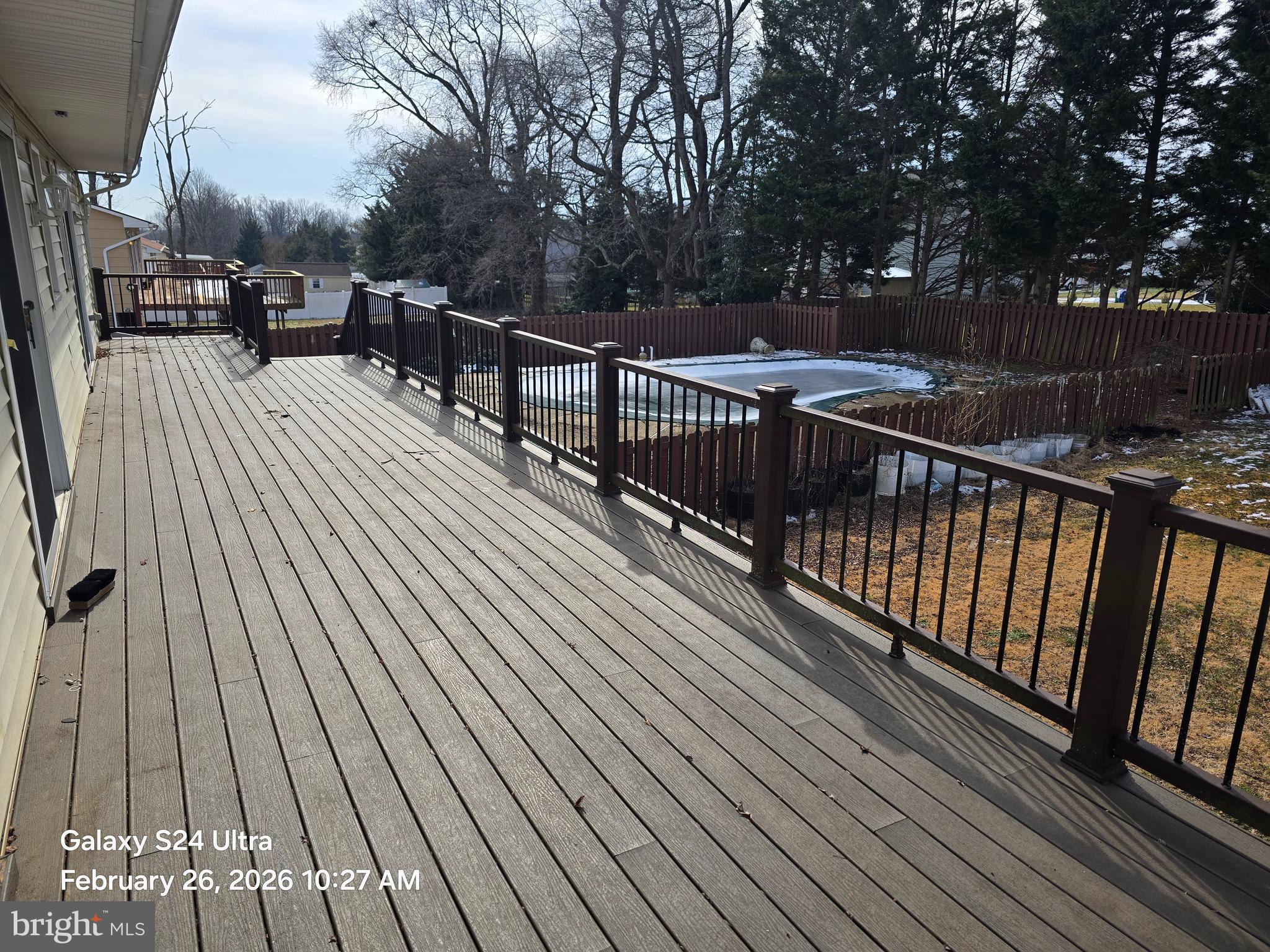 ABERDEEN HILLS - Residential