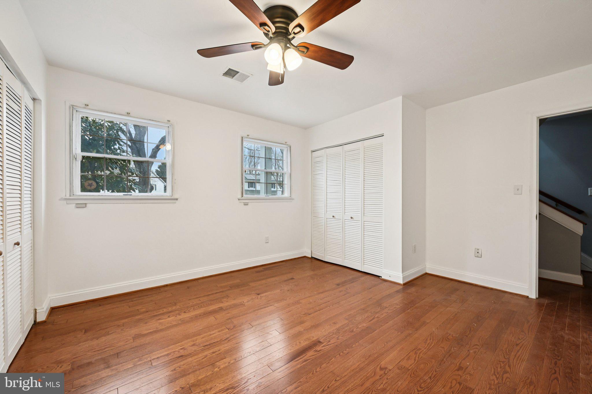 ABERDEEN HILLS - Residential