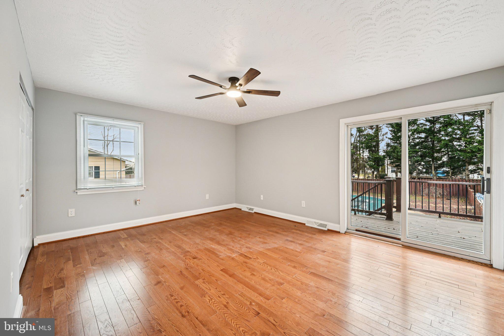 ABERDEEN HILLS - Residential