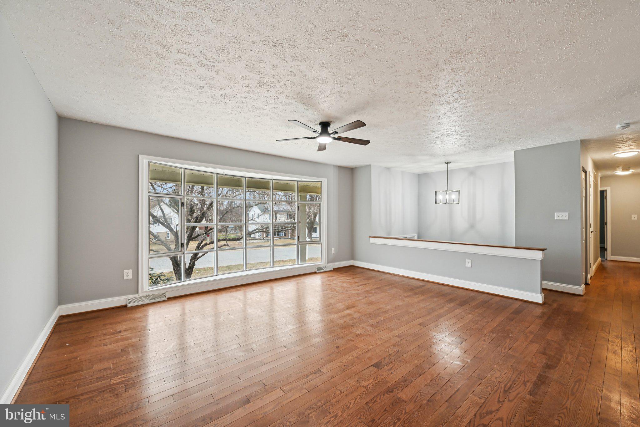 ABERDEEN HILLS - Residential