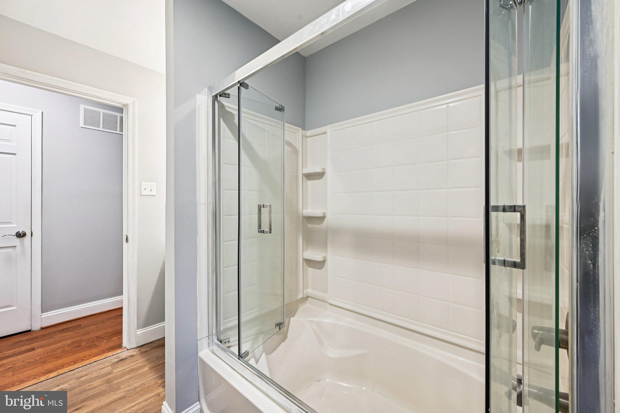 ABERDEEN HILLS - Residential