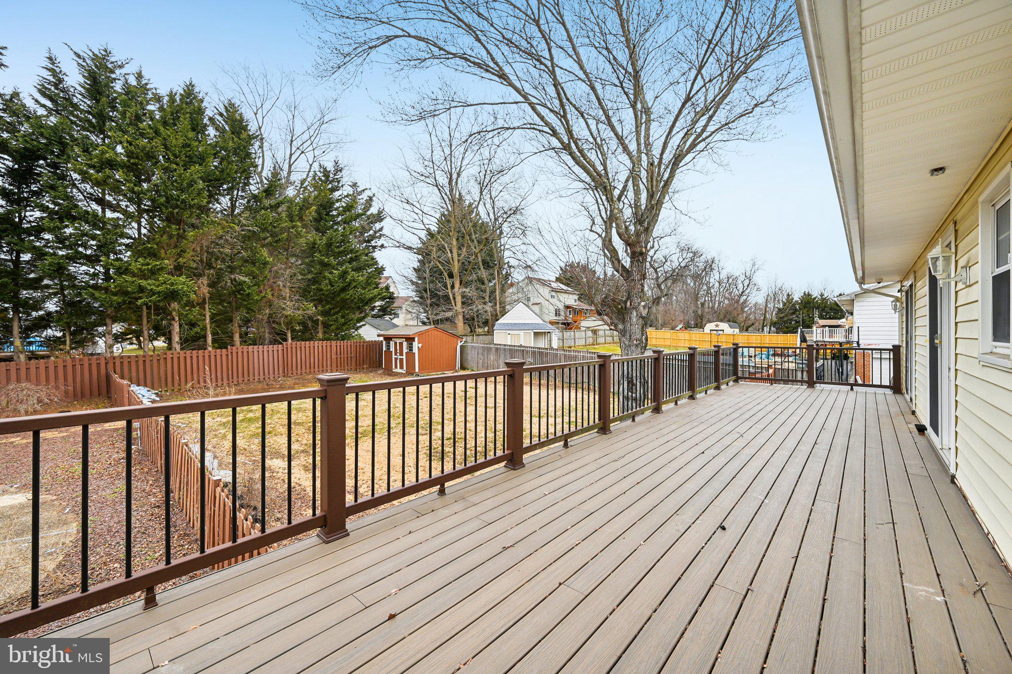 ABERDEEN HILLS - Residential