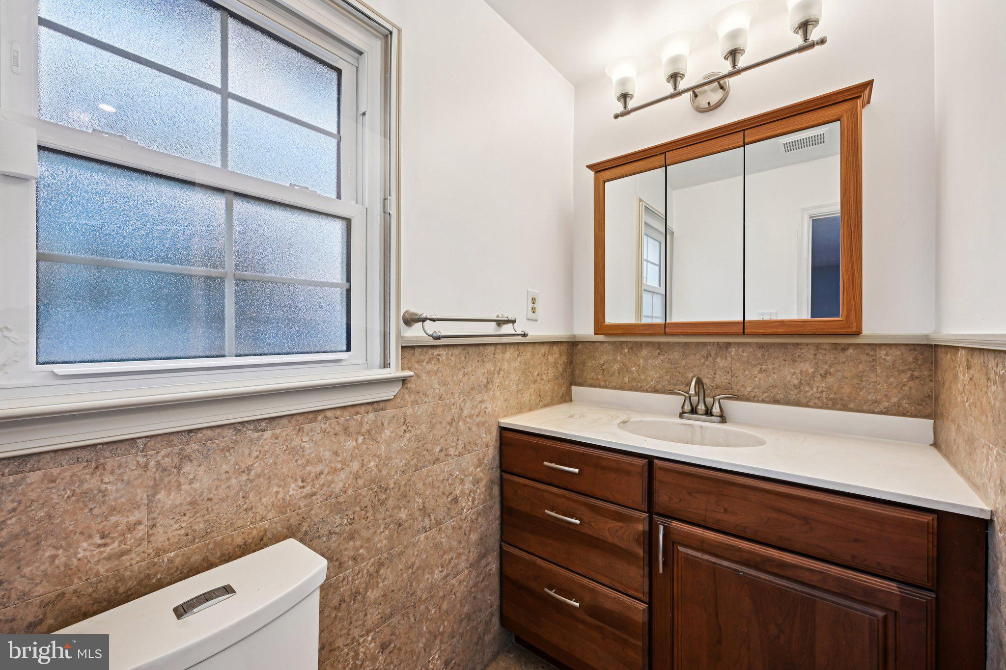 ABERDEEN HILLS - Residential