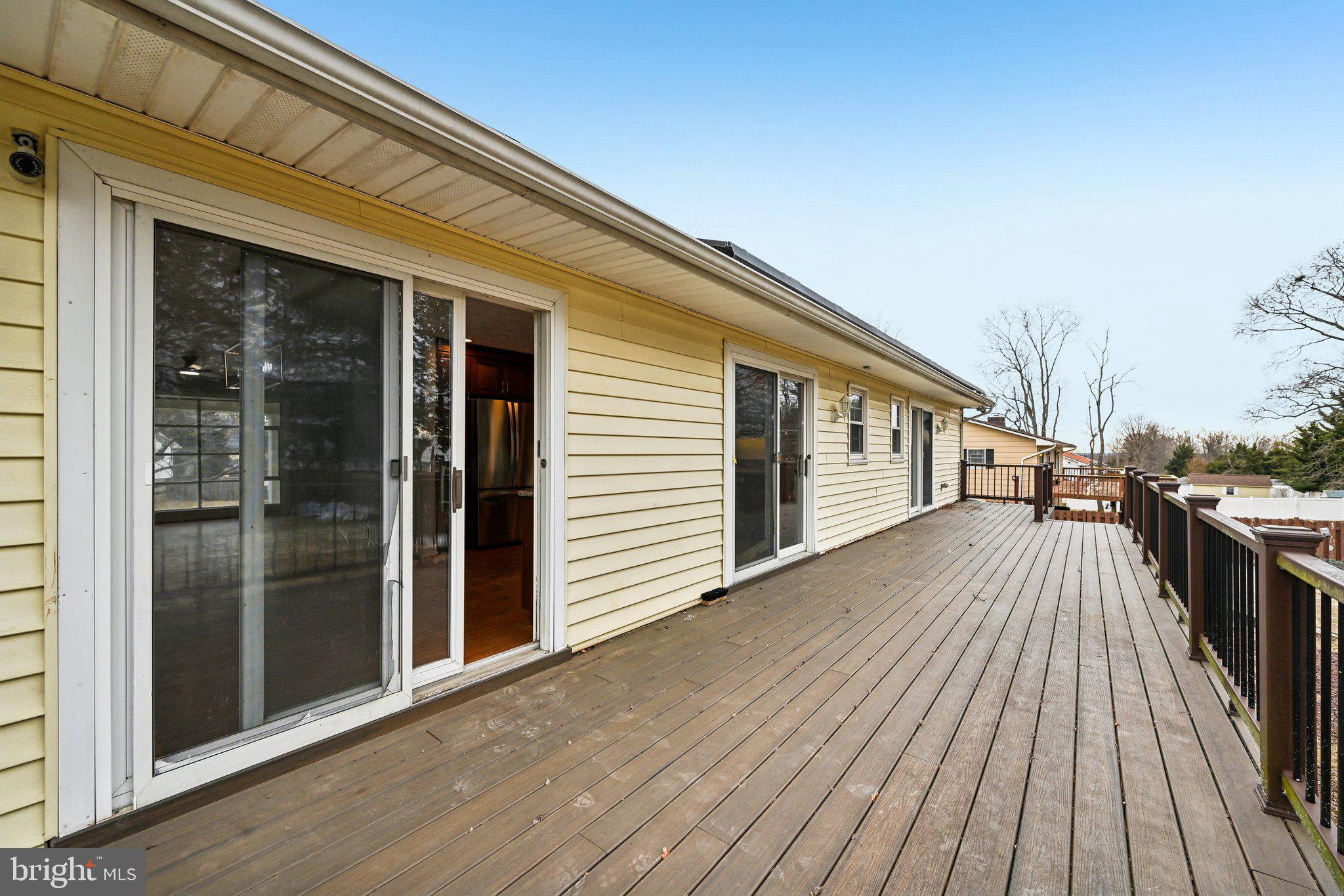 ABERDEEN HILLS - Residential