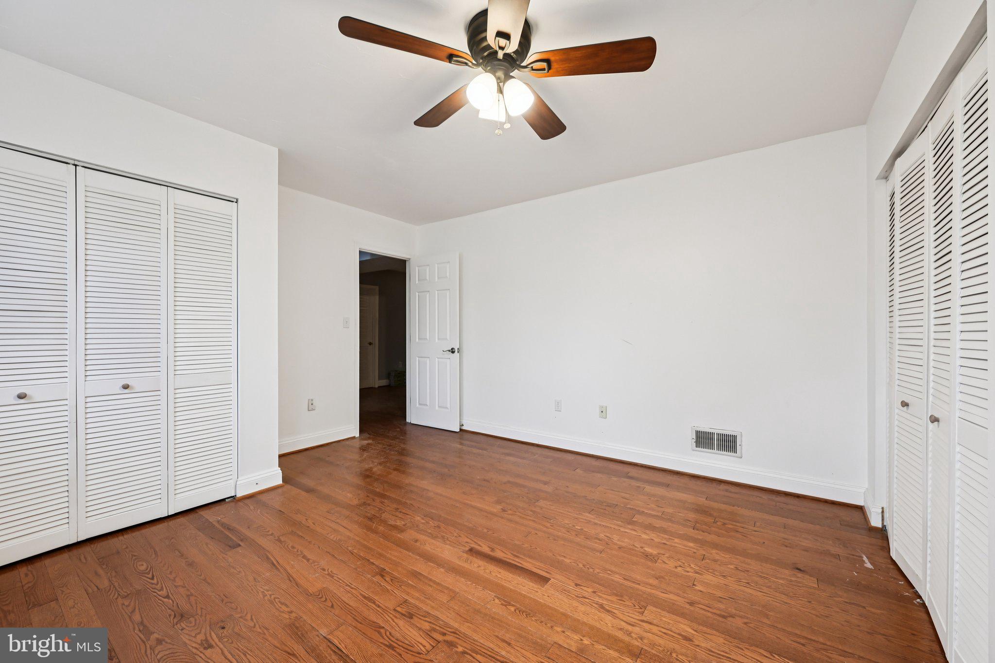 ABERDEEN HILLS - Residential