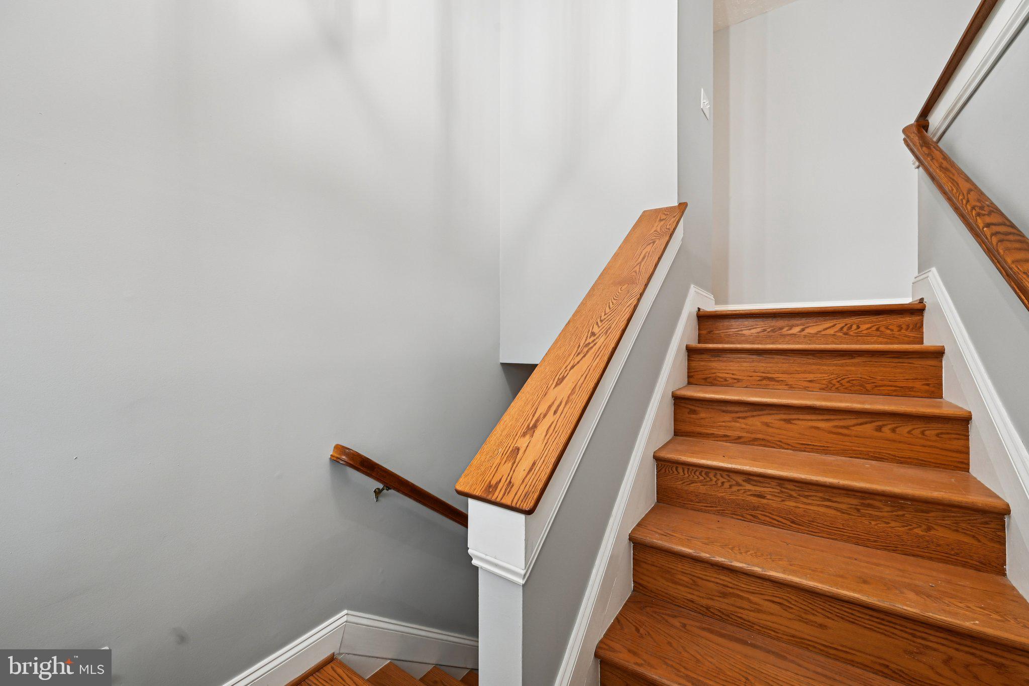 ABERDEEN HILLS - Residential