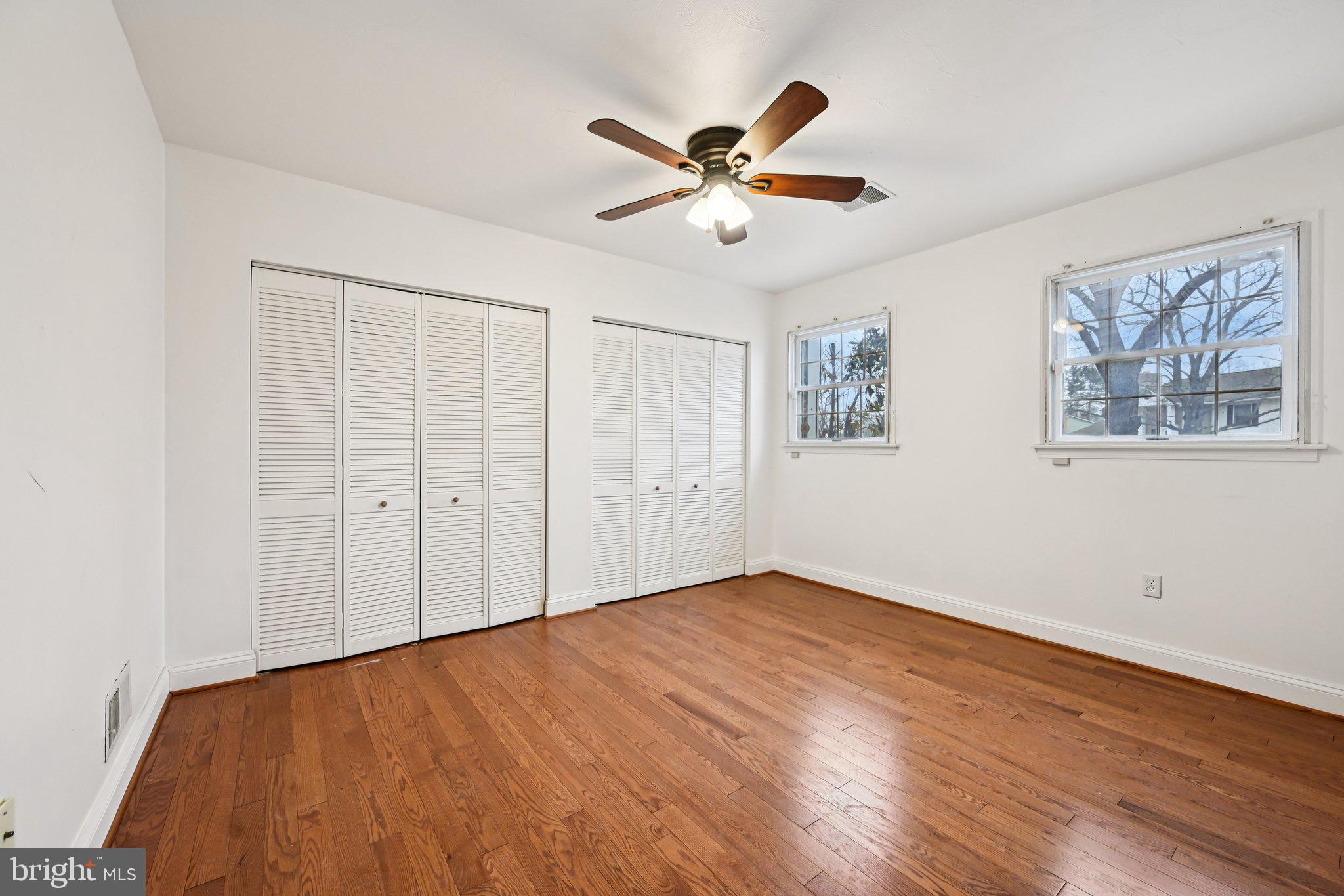 ABERDEEN HILLS - Residential