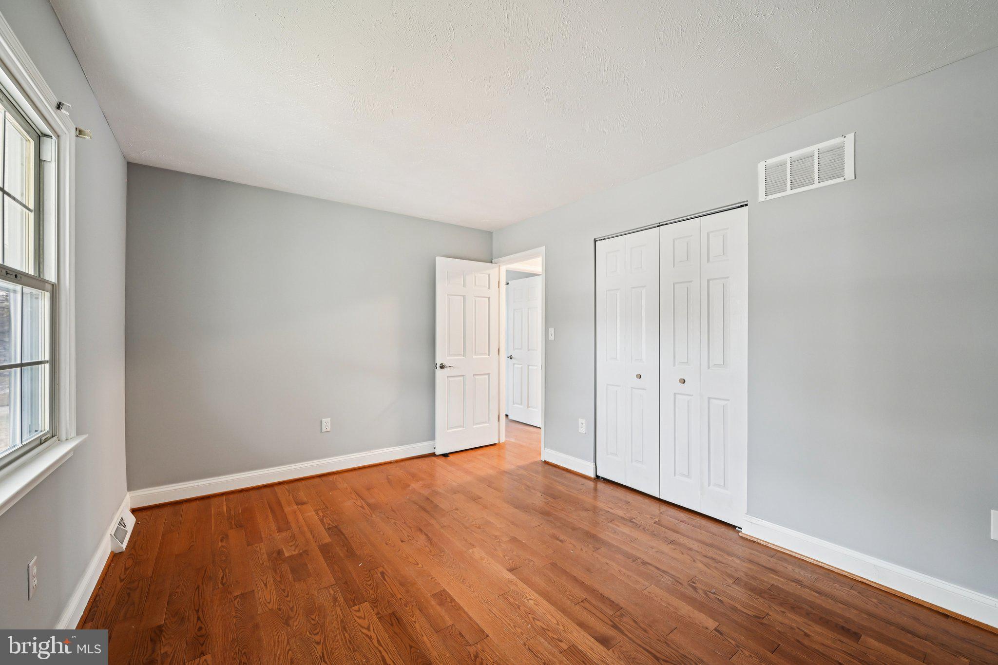 ABERDEEN HILLS - Residential