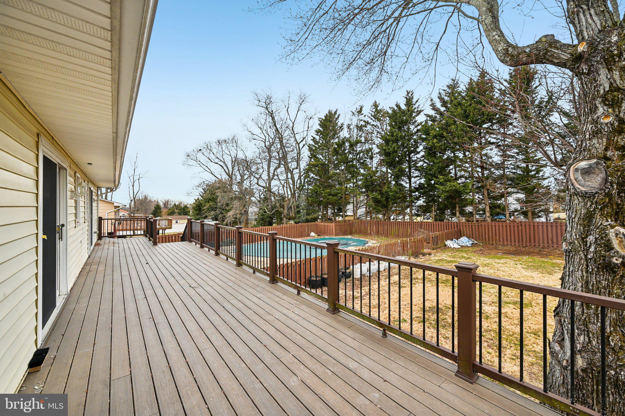 ABERDEEN HILLS - Residential