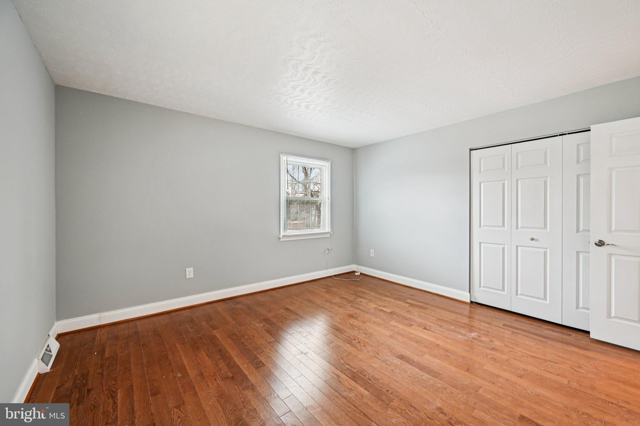 ABERDEEN HILLS - Residential