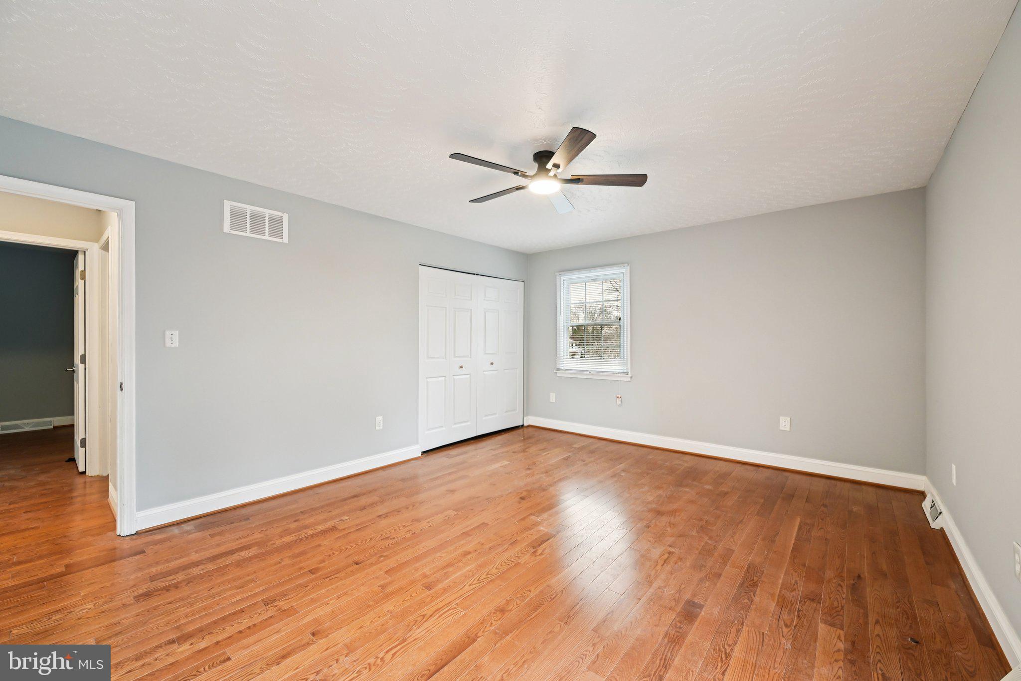 ABERDEEN HILLS - Residential