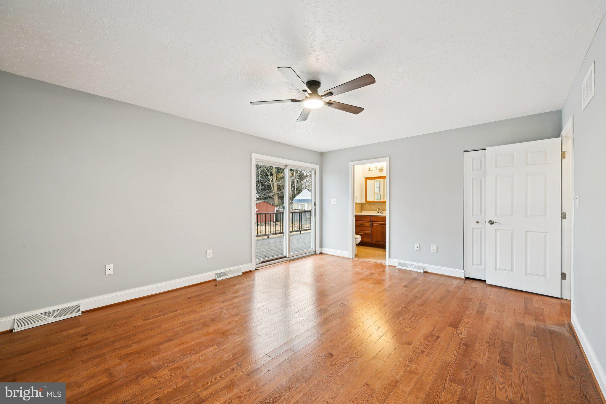 ABERDEEN HILLS - Residential