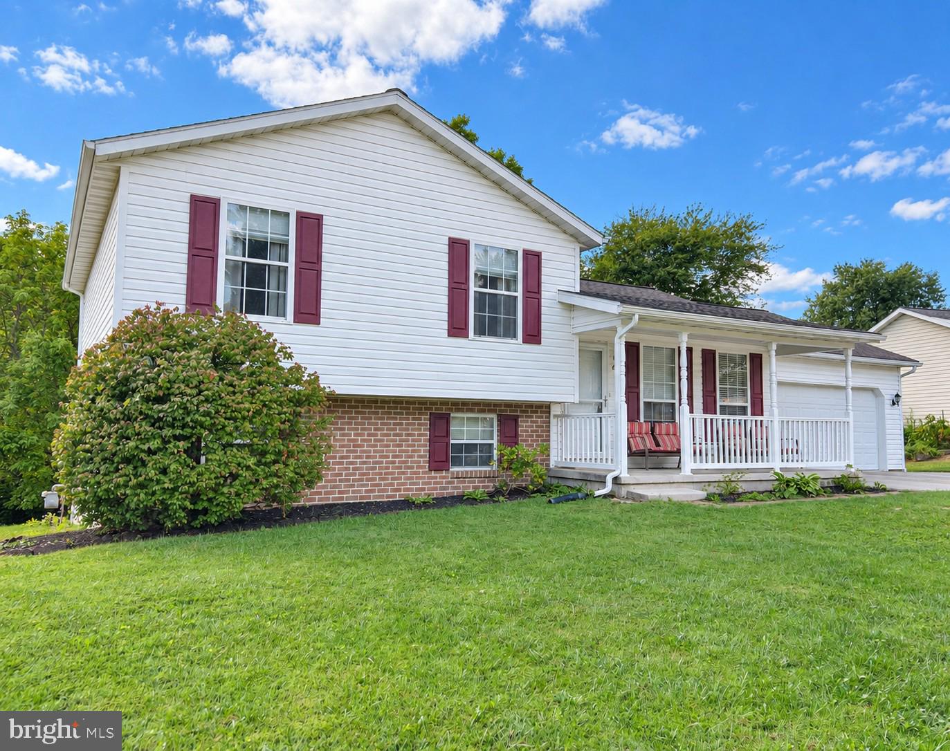 69 GARDENIA DRIVE