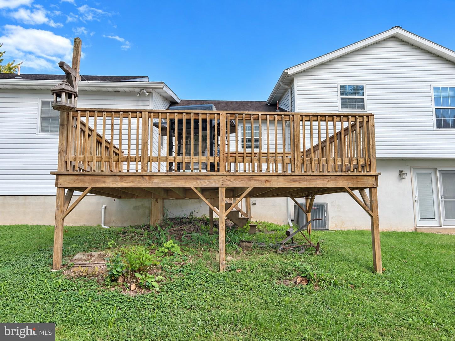 69 GARDENIA DRIVE