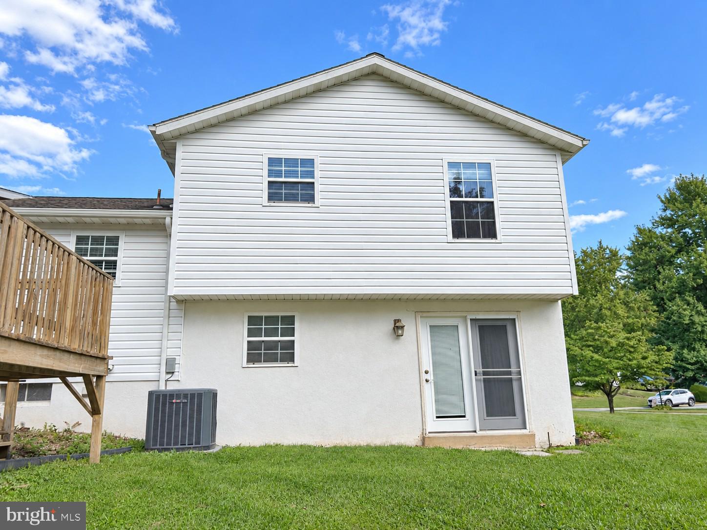 69 GARDENIA DRIVE