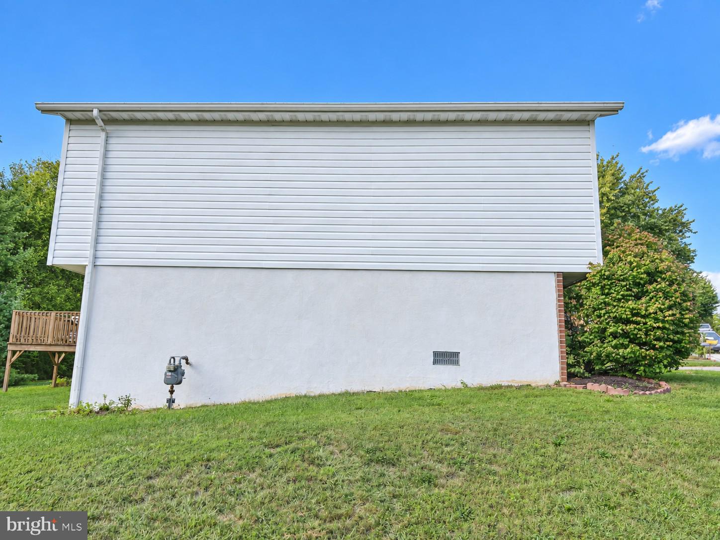 69 GARDENIA DRIVE