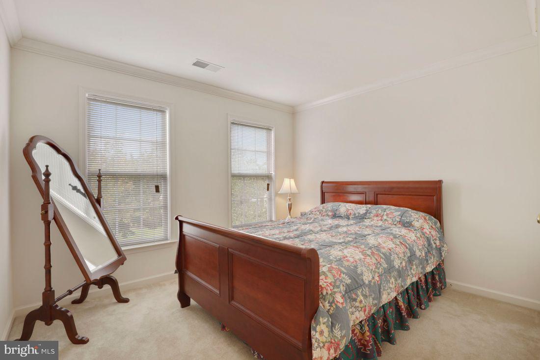 GLENSIDE FARMS - Residential