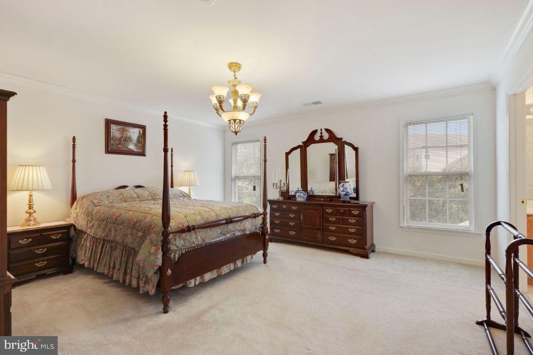 GLENSIDE FARMS - Residential