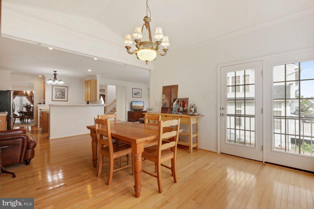 GLENSIDE FARMS - Residential