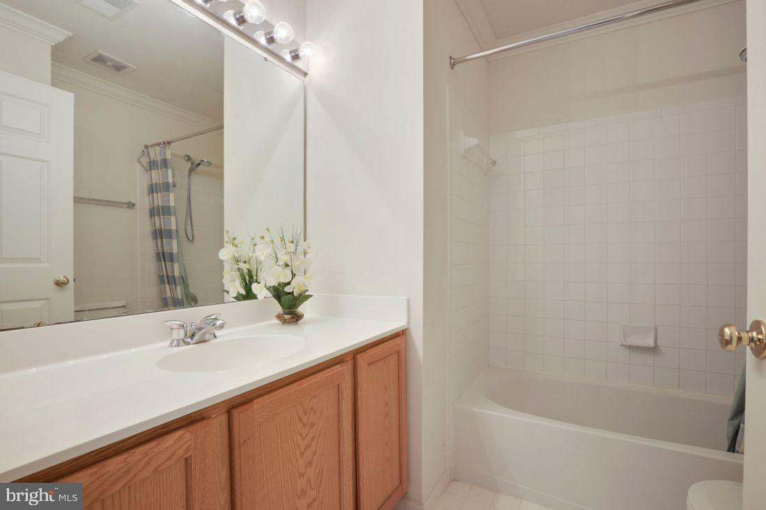 GLENSIDE FARMS - Residential