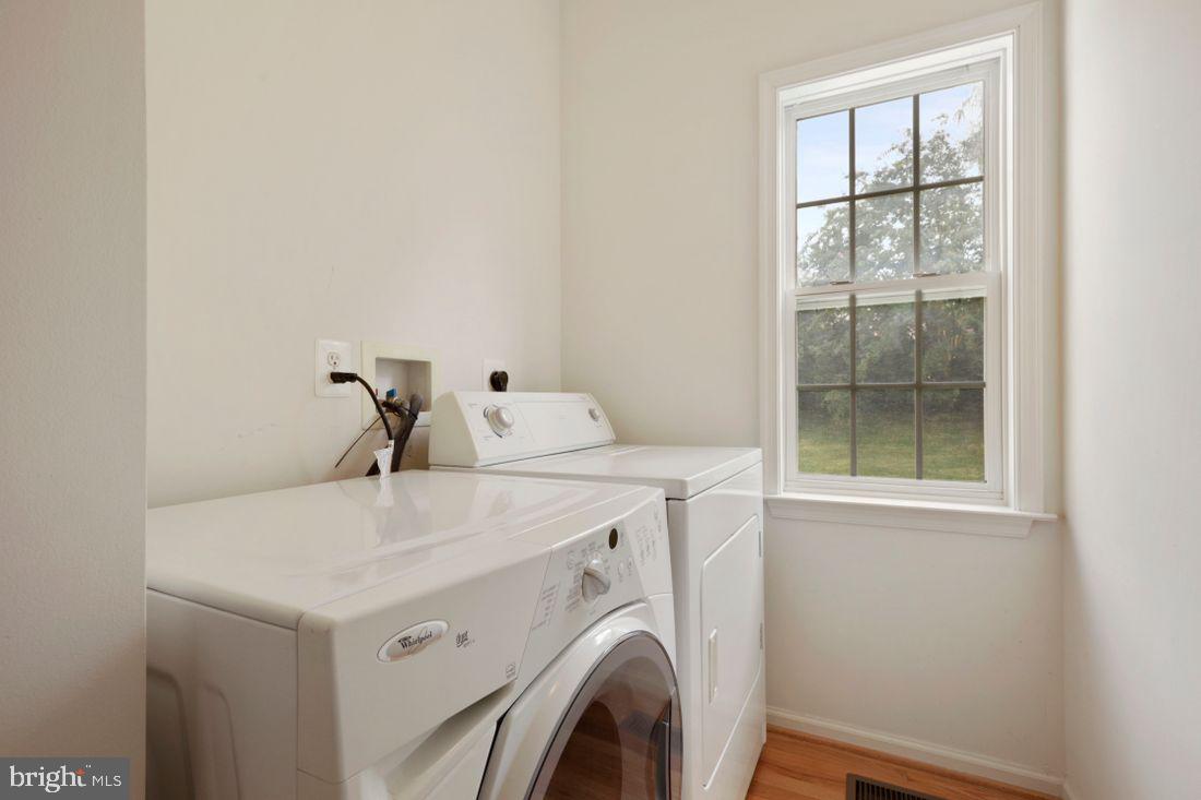 GLENSIDE FARMS - Residential