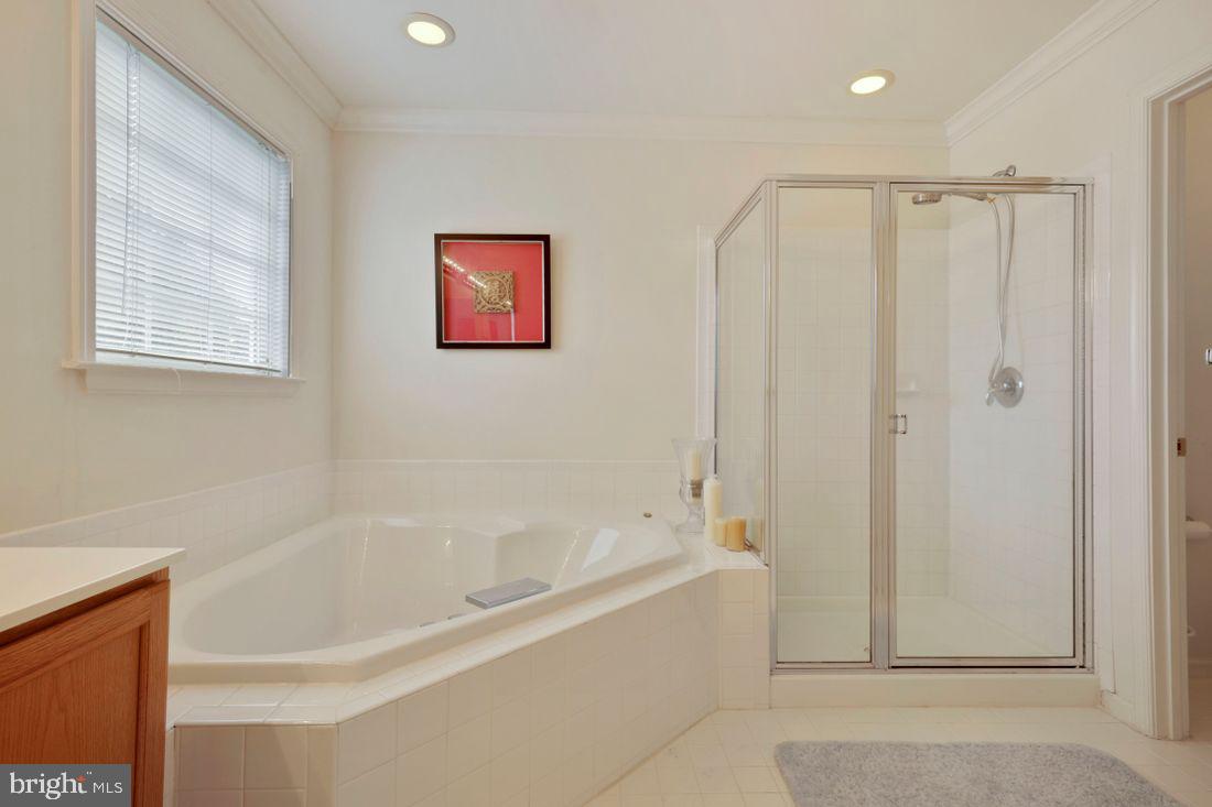 GLENSIDE FARMS - Residential