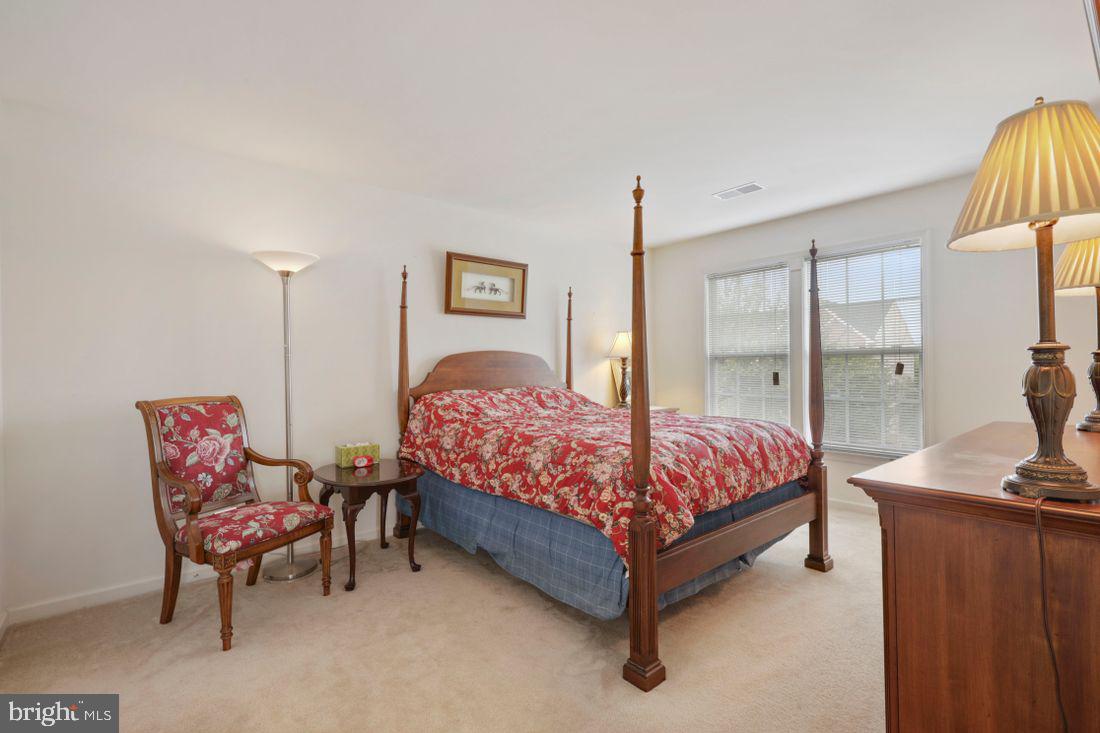 GLENSIDE FARMS - Residential