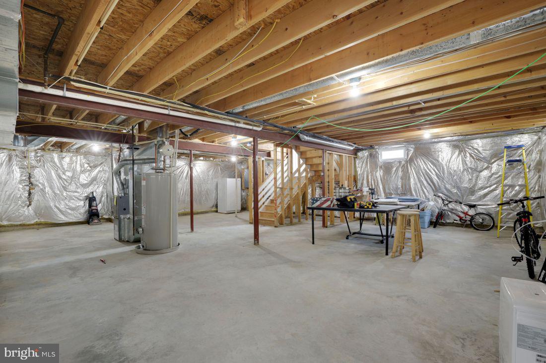 GLENSIDE FARMS - Residential