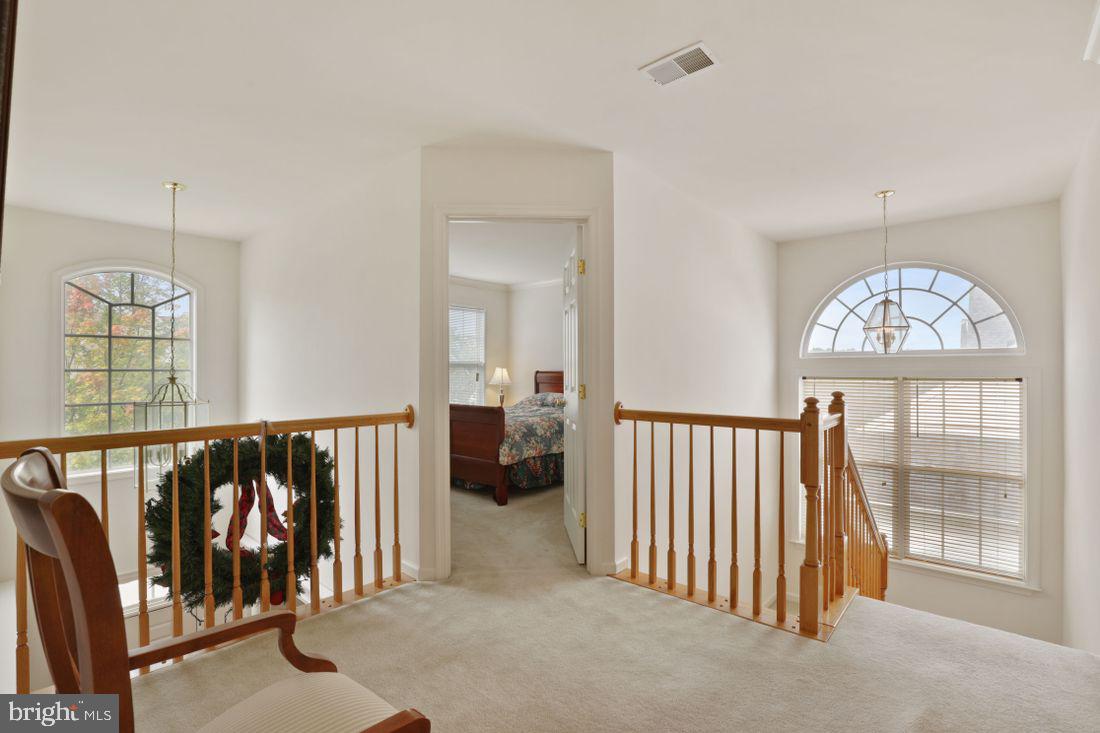 GLENSIDE FARMS - Residential