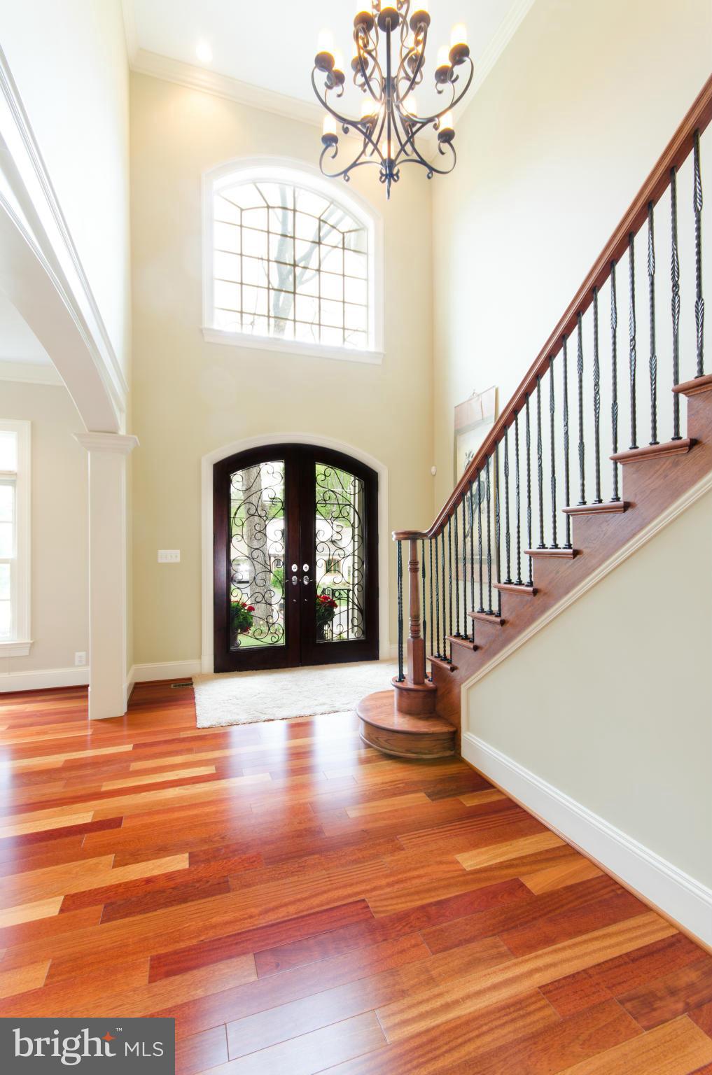 WINDOVER HEIGHTS - Residential