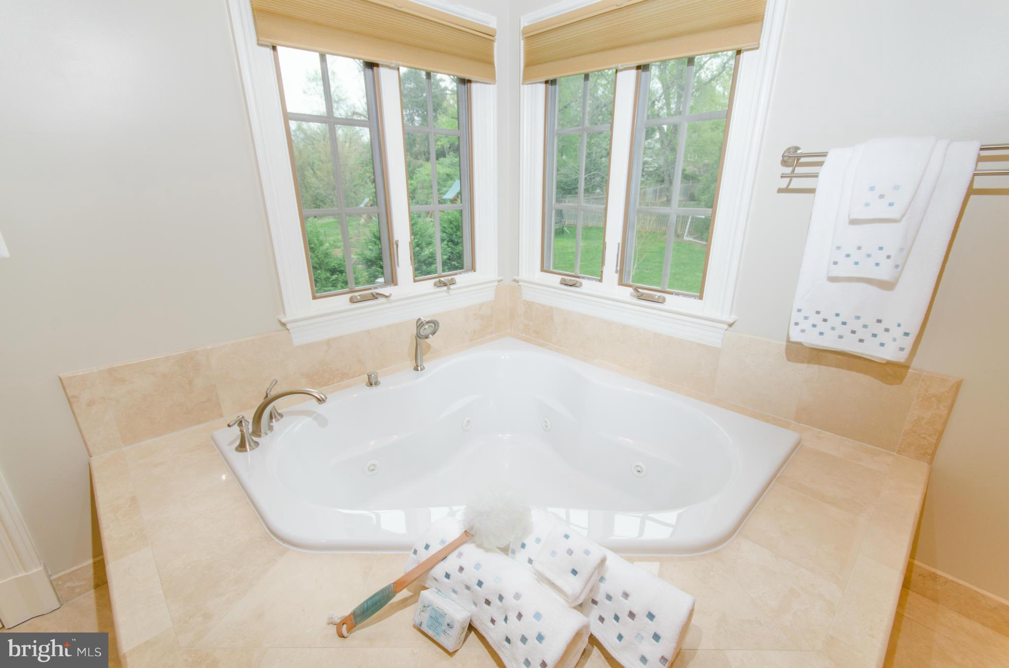 WINDOVER HEIGHTS - Residential