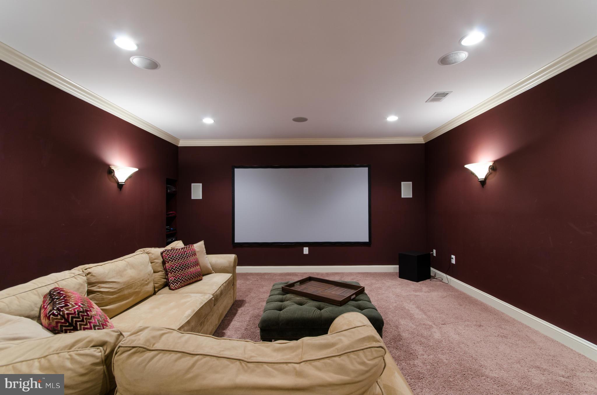 WINDOVER HEIGHTS - Residential