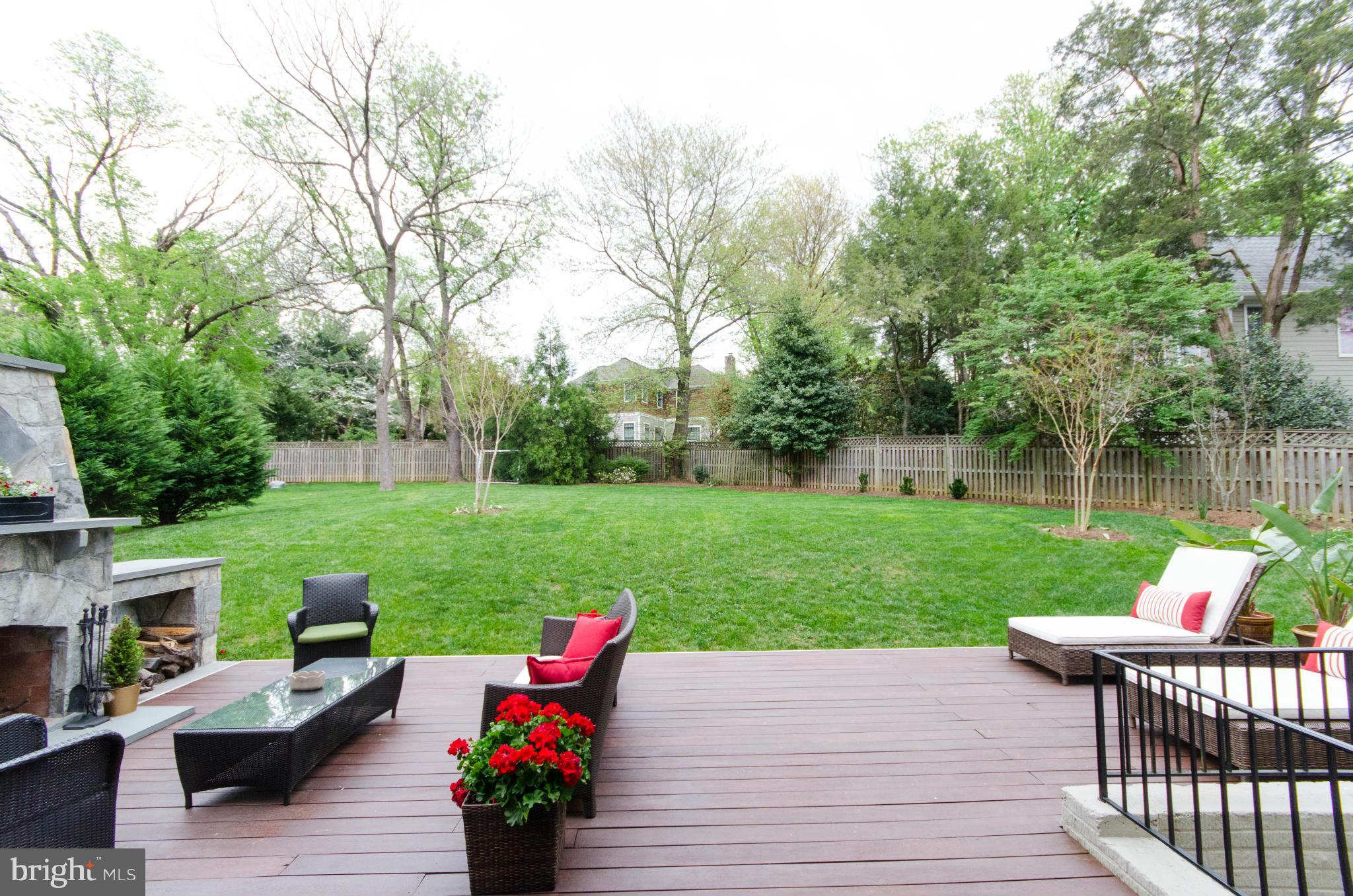 WINDOVER HEIGHTS - Residential