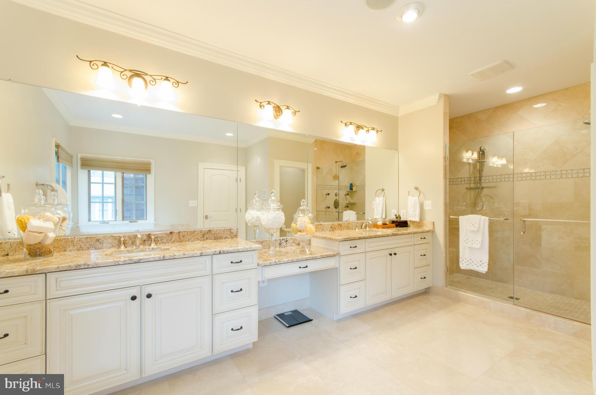 WINDOVER HEIGHTS - Residential