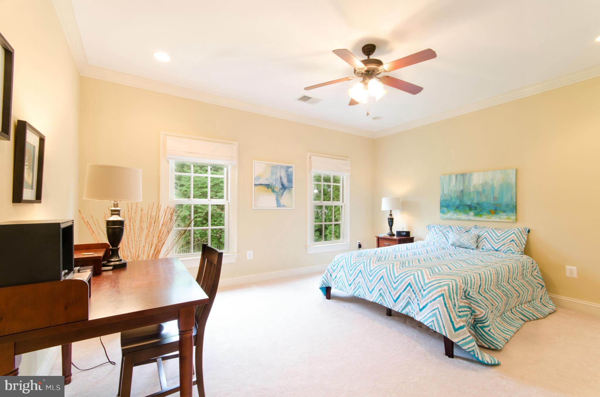 WINDOVER HEIGHTS - Residential