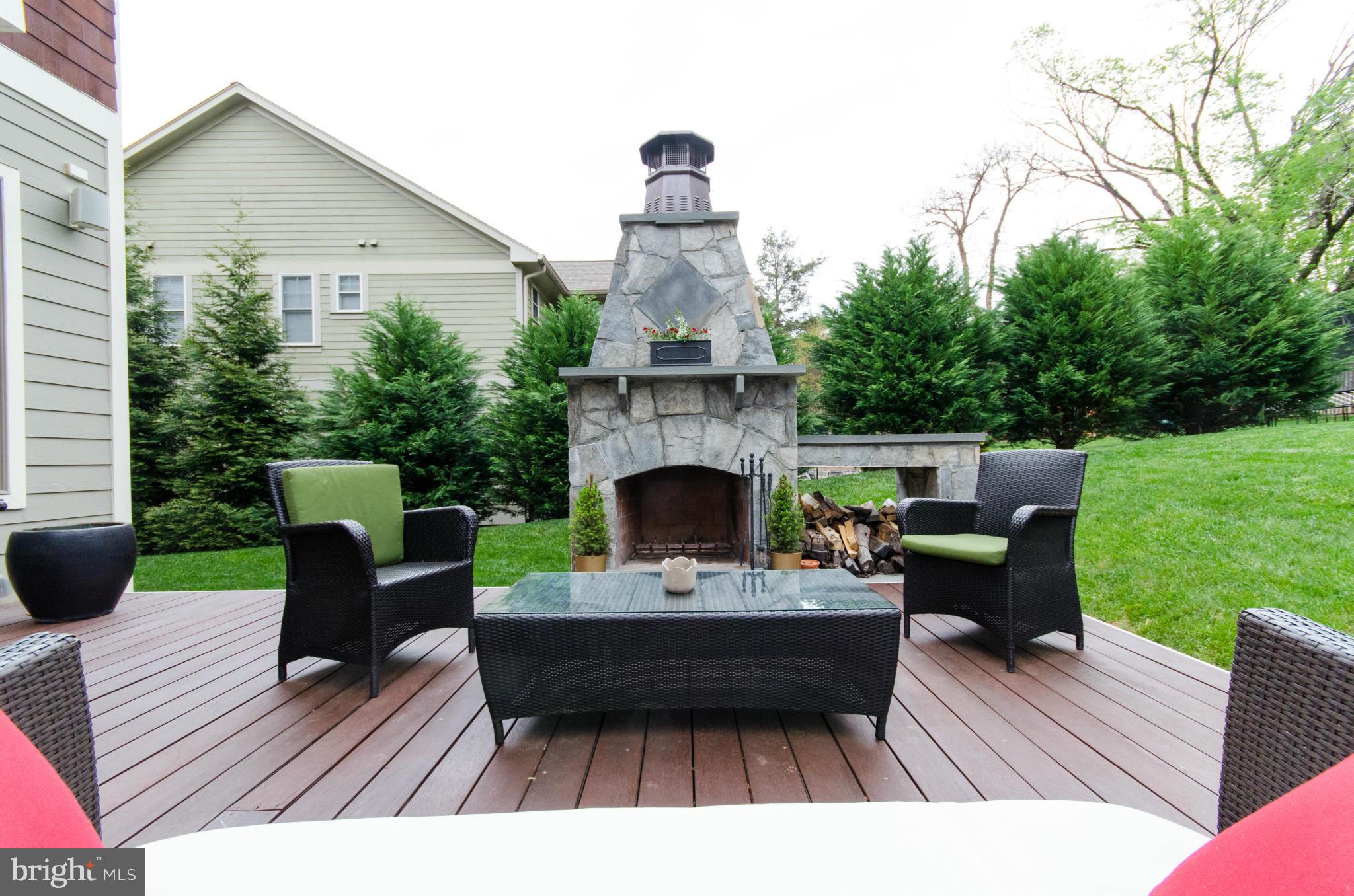 WINDOVER HEIGHTS - Residential