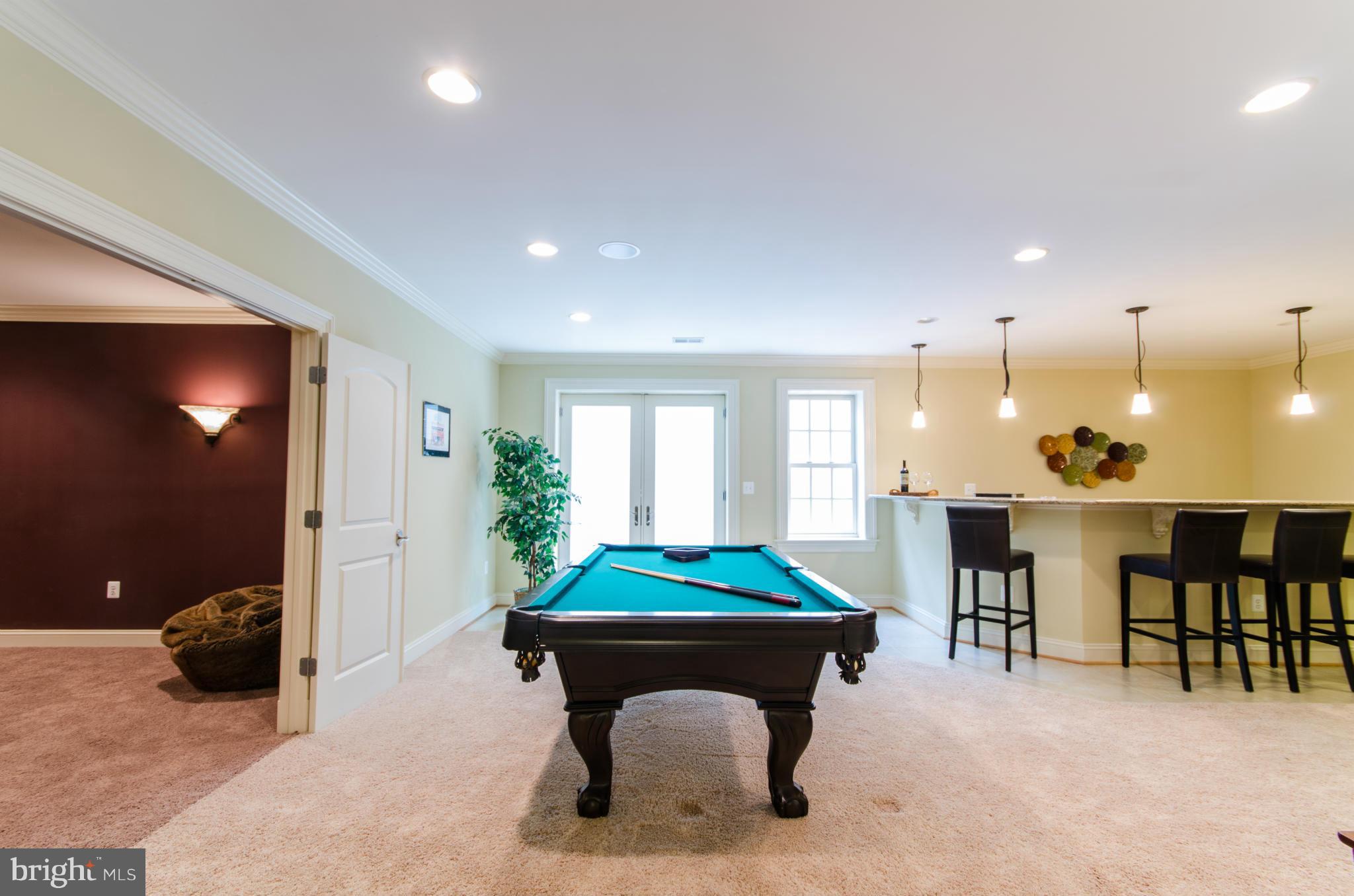 WINDOVER HEIGHTS - Residential