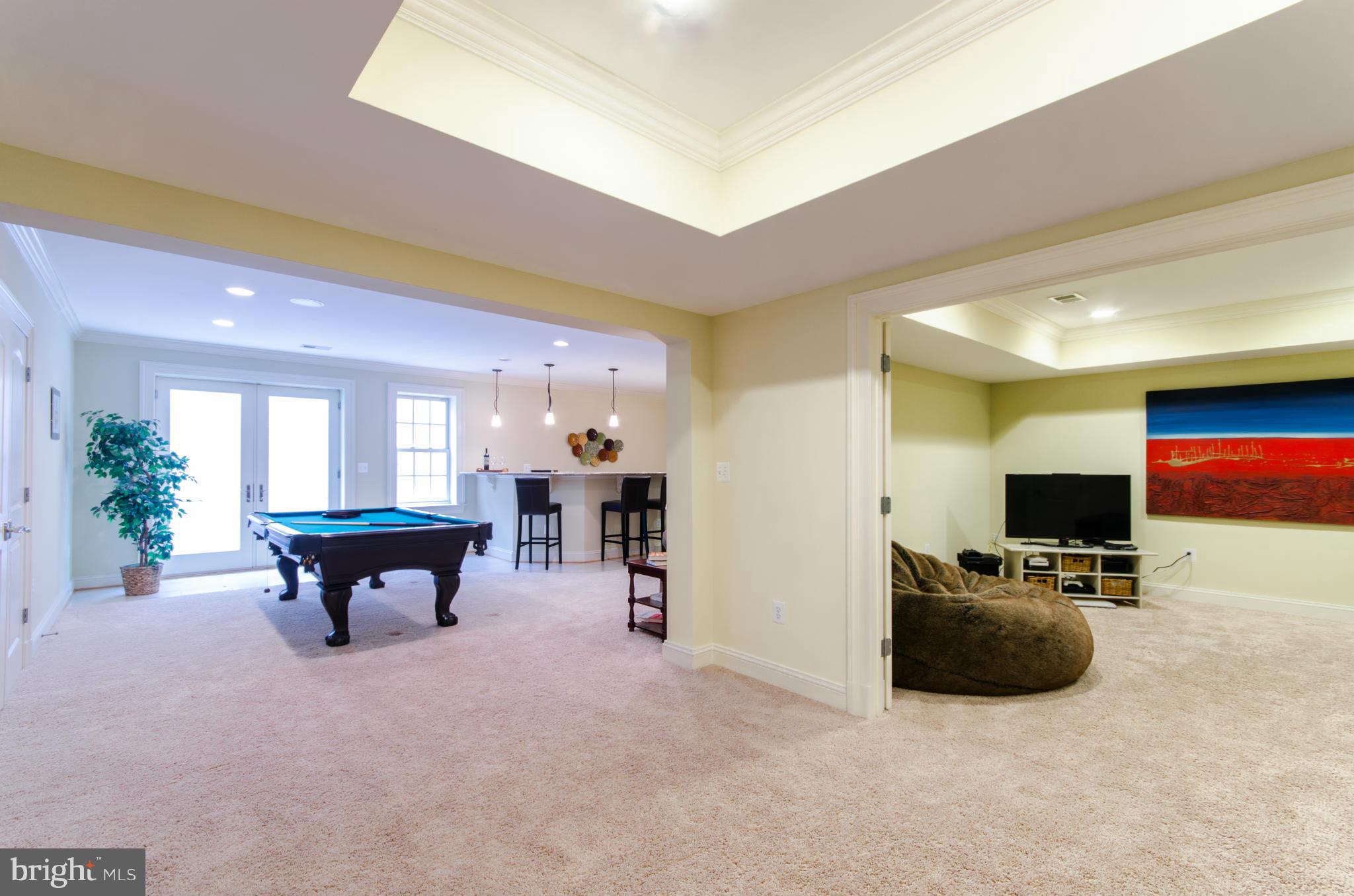 WINDOVER HEIGHTS - Residential