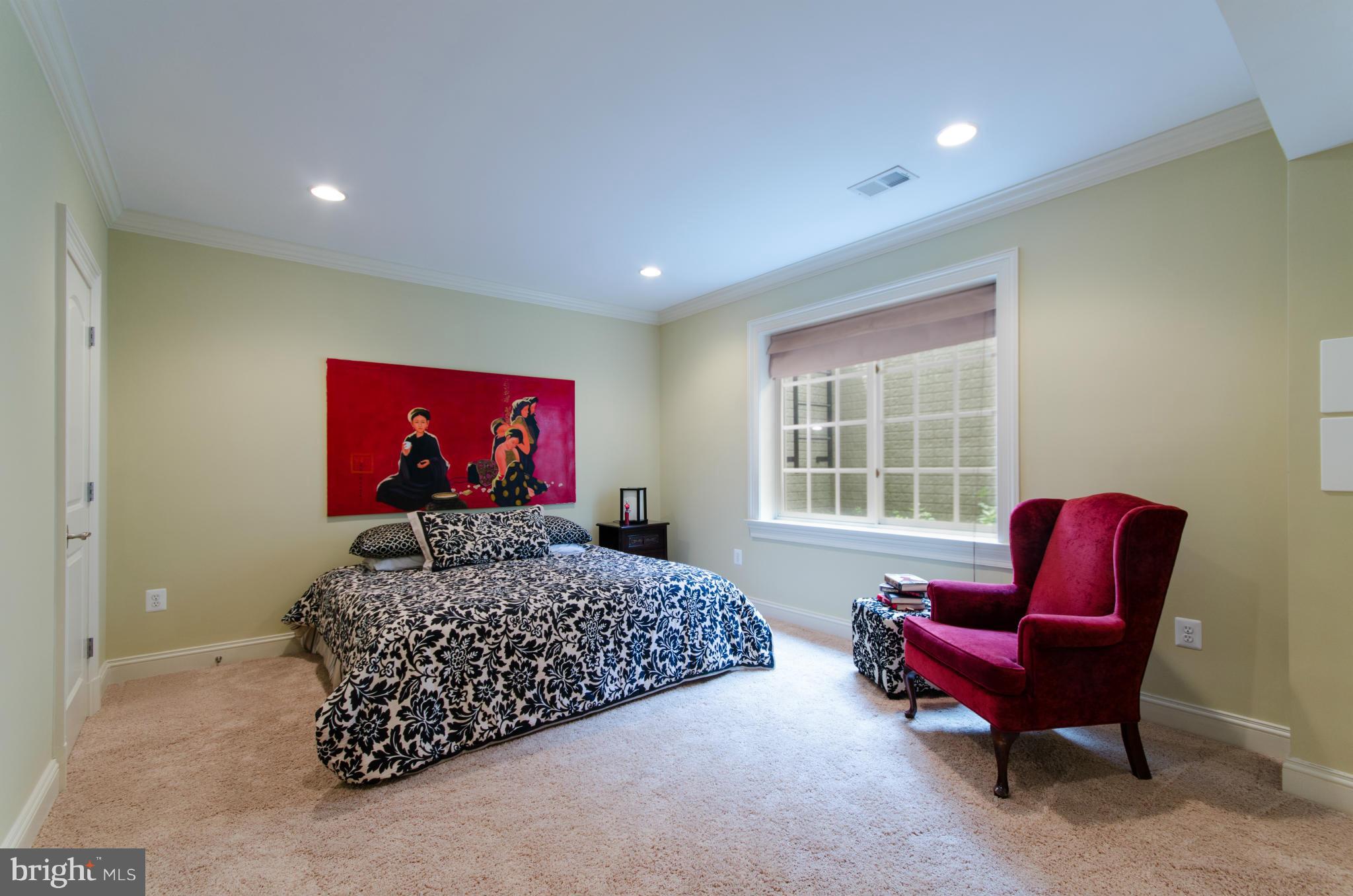 WINDOVER HEIGHTS - Residential