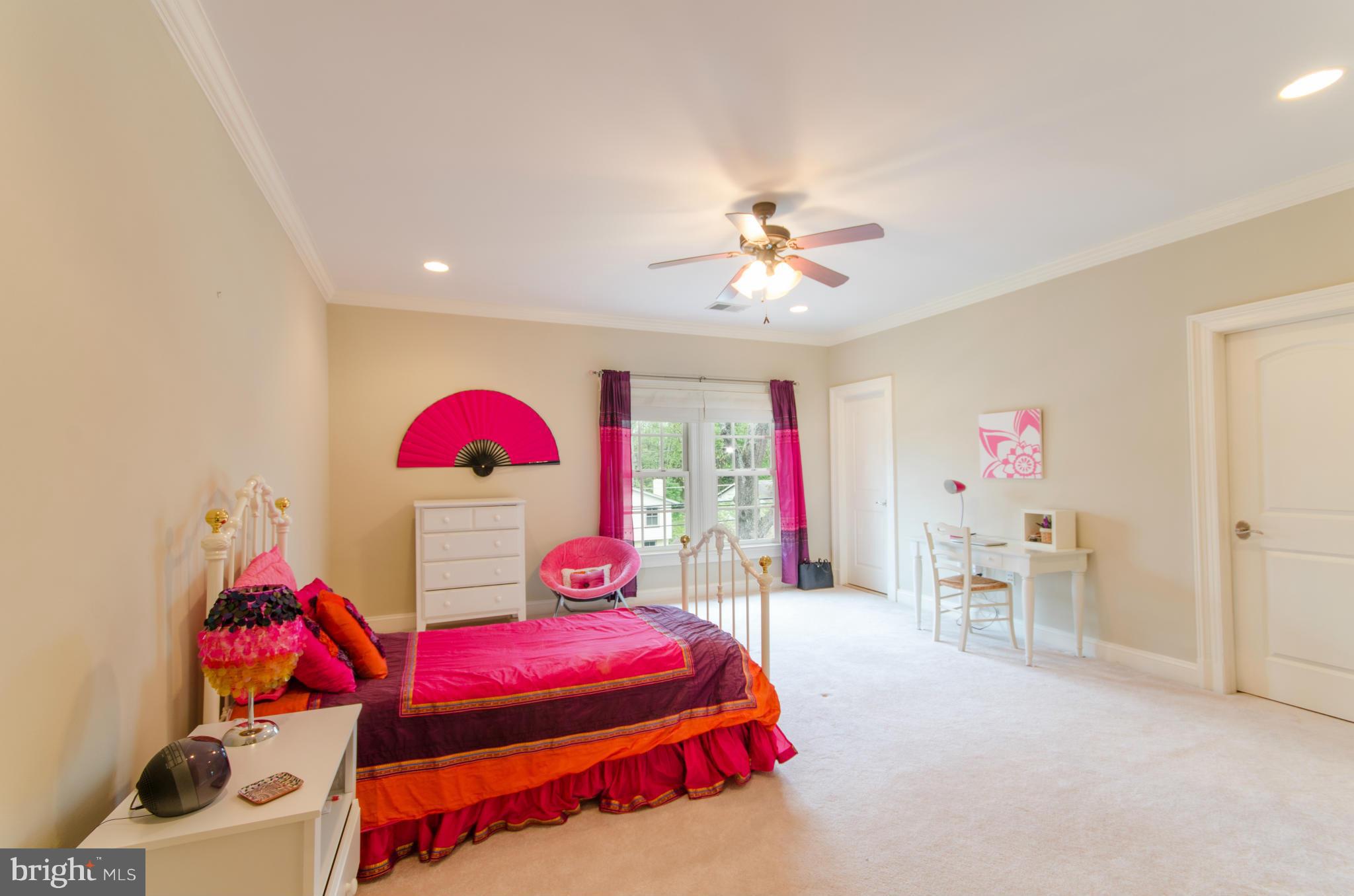 WINDOVER HEIGHTS - Residential