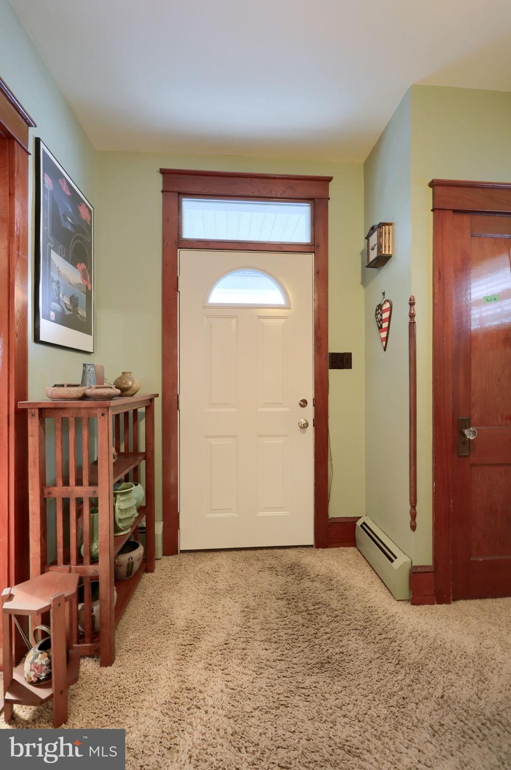 26 W LEMON STREET
