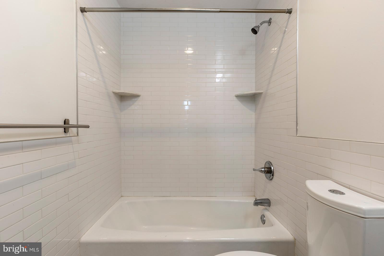 FISHTOWN - Residential Lease