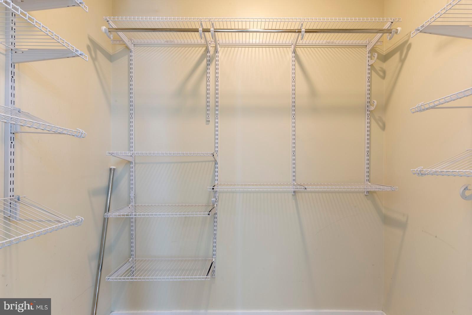 FISHTOWN - Residential Lease