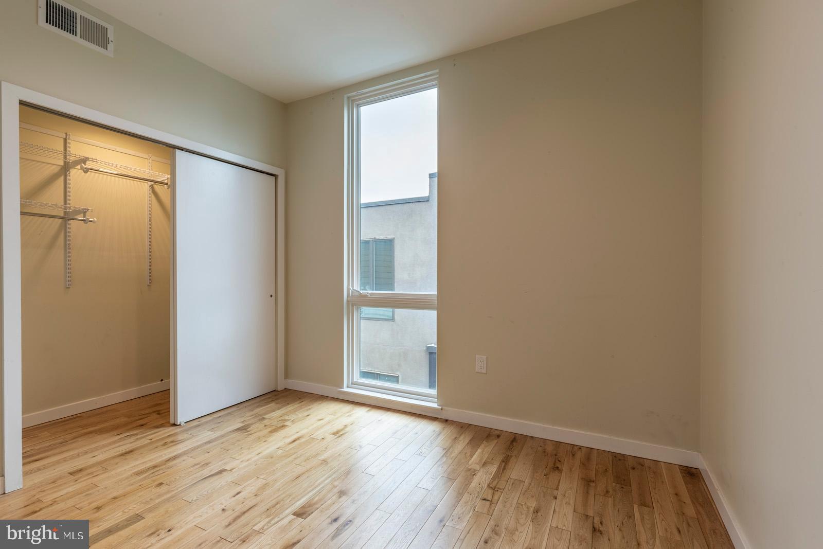 FISHTOWN - Residential Lease