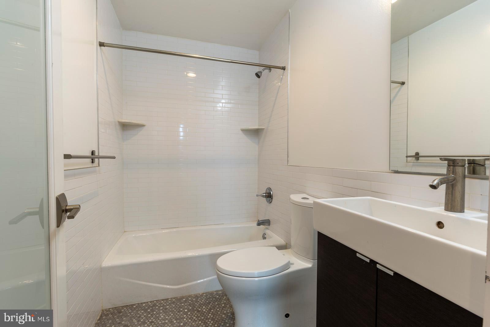 FISHTOWN - Residential Lease