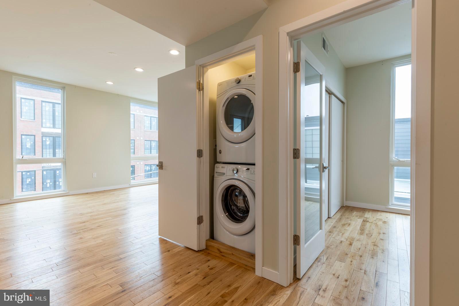 FISHTOWN - Residential Lease